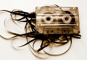 unspooled-cassette-tape-2